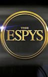 2009 ESPY Awards