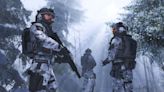 Call of Duty: Modern Warfare III campaign early access review – freedom at the expense of all-out thrills