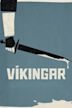 Vikingar