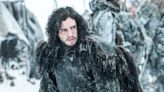 Kit Harington retoma su papel como Jon Snow en un nuevo proyecto de Juego de Tronos: "Convoco a mis estandartes"