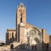 Toulouse Cathedral