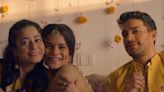 Bringing yet another relatable story, TVF drops new trailer for 'Arranged Couples'