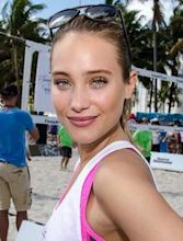 Hannah Jeter