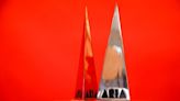 ARIA Awards Announce Details Of 2024 Event