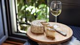 The Underrated, Budget Cheese That Pairs Perfectly With Chardonnay, According To A Sommelier