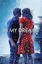 In My Dreams (film)