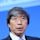 Patrick Soon-Shiong