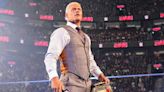 WWE Champ Cody Rhodes Discusses His Approach To The 'Wrestling Space' - Wrestling Inc.