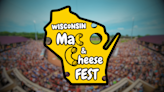 Wisconsin Mac & Cheese Fest to be held at Fox Cities Stadium in July