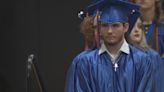 Hundreds of Missouri students receive high school diplomas after completing courses online