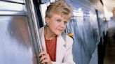 How Angela Lansbury Landed Her Murder, She Wrote Role, Which Was Written for Another Star