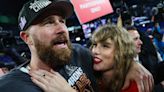 Travis Kelce Explains Why He and Taylor Swift Decided to Join the Coachella Crowds in the Pit