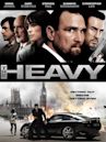 The Heavy (film)