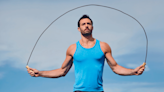 The Best Jump Rope Workout for Beginners and Pros