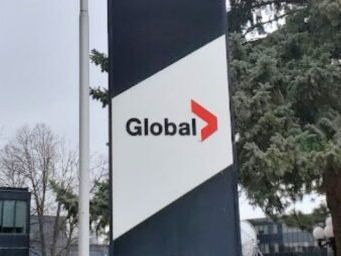 "Dark day in journalism": More layoffs reportedly hit Global News | Canada