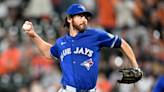 Jordan Romano injury update: Blue Jays closer to miss at least next six weeks following elbow surgery