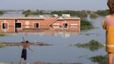 ‘I Lost My Son in This Water a Few Days Ago.’ Photos of Pakistan’s Catastrophic Flooding