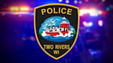 Police identify body pulled from Two Rivers Harbor, investigation ongoing