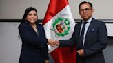 Mincetur: Perú e Indonesia inician negociaciones para acuerdo comercial