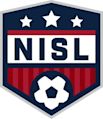 National Indoor Soccer League