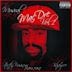 Musical Life of Mac Dre, Vol. 1: The Strictly Business Years 1989-1991