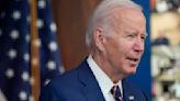 A week of chaos: Biden’s new challenger and Trump’s gag order