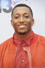 Lecrae