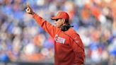 Dabo Swinney Weighs In On 'Complete Chaos' Of College Football