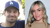 What to Know About Kristin Cavallari's Late Brother Michael Cavallari