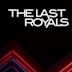 The Last Royals