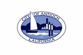 Antioch, California