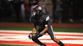 A new home: Aliquippa's Brandon Banks commits to Yale University