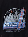 1998 NBA All-Star Game