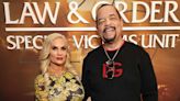 Ice-T Teases 'Jungle Sex' Is the Secret to His Marriage to Coco Austin: 'That Flame Has to Stay Lit'