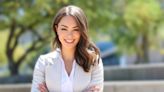 Finalist founded her RIA at just 29 years old - InvestmentNews