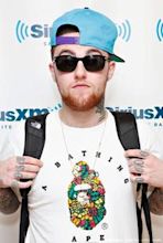 Mac Miller