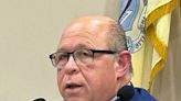 Morris GOP politics turn ugly as Parsippany mayor blasts county chair on Spadea's show