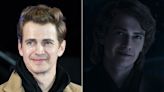 Hayden Christensen se redime en Star Wars demostrando que nunca mereció tanto odio