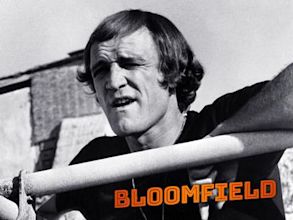 Bloomfield (film)