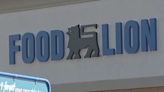 Goldsboro teen dead after shooting at local Food Lion, police seek witnesses