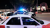 Tijuana taxi drivers demand more security amid wave of assaults