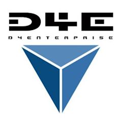 D4 Enterprise