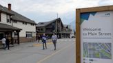 Canmore wants borrowing to build affordable housing exempt from debt limits