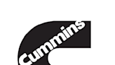Decoding Cummins Inc (CMI): A Strategic SWOT Insight