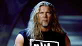 Kevin Nash Takes Partial Credit For Ending Slim Jim’s Initial Partnership With WWE