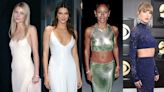 That’s So Fetch: How Oscars Red Carpet Style From the 1990s and 2000s Influences Today’s Trends