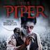 The Piper (2015 film)