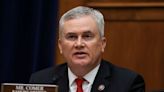 U.S. House Republican to pursue safeguards on classified documents
