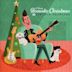 Mostly Acoustic Christmas Album