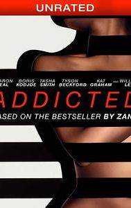 Addicted (2014 film)